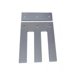 ЭИ Ламинация