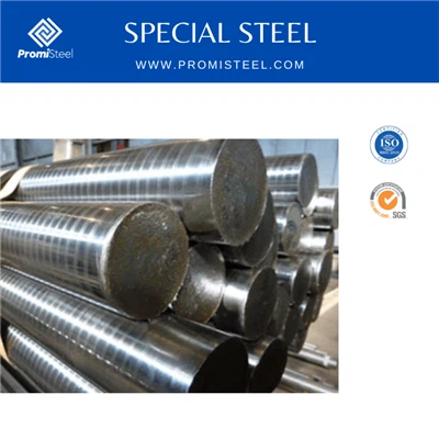 Юксек углеродлы хромлы подшипник челик .