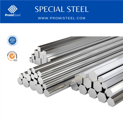 Тот басмагъан подшипникли челик .