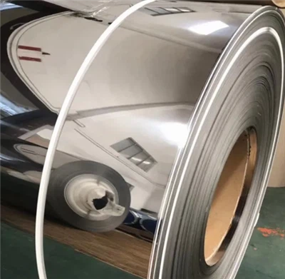 Ашхане ичюн софрасыз челик .